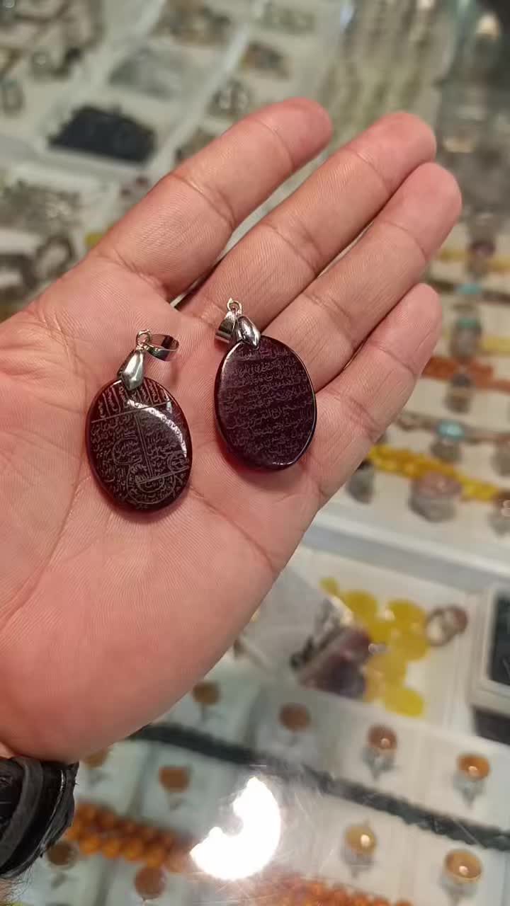 @doafalosta