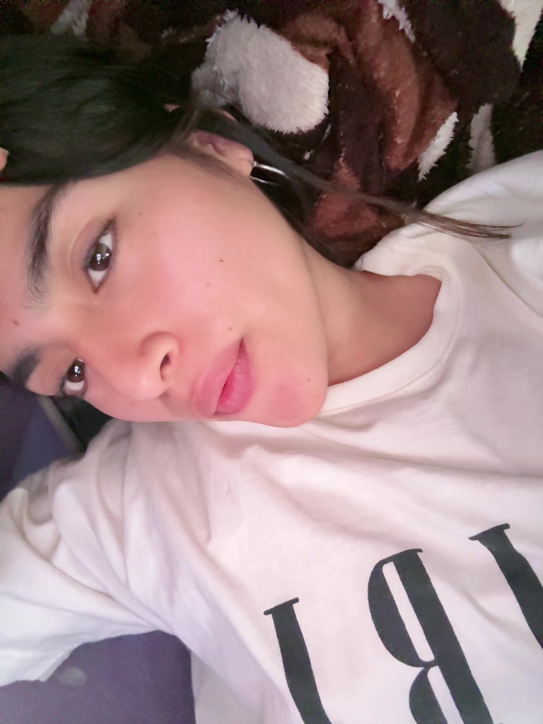 @Astrid Holguin