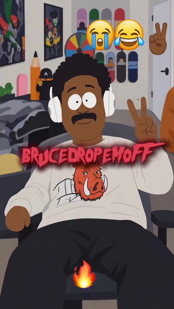 @Wowclipz