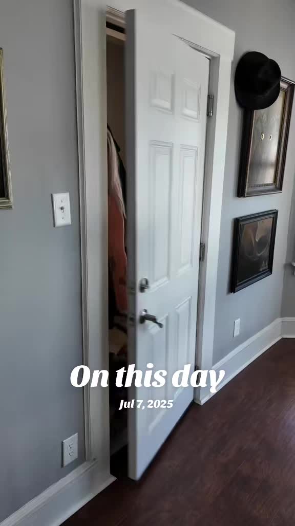 @MissMetalKitten on IG