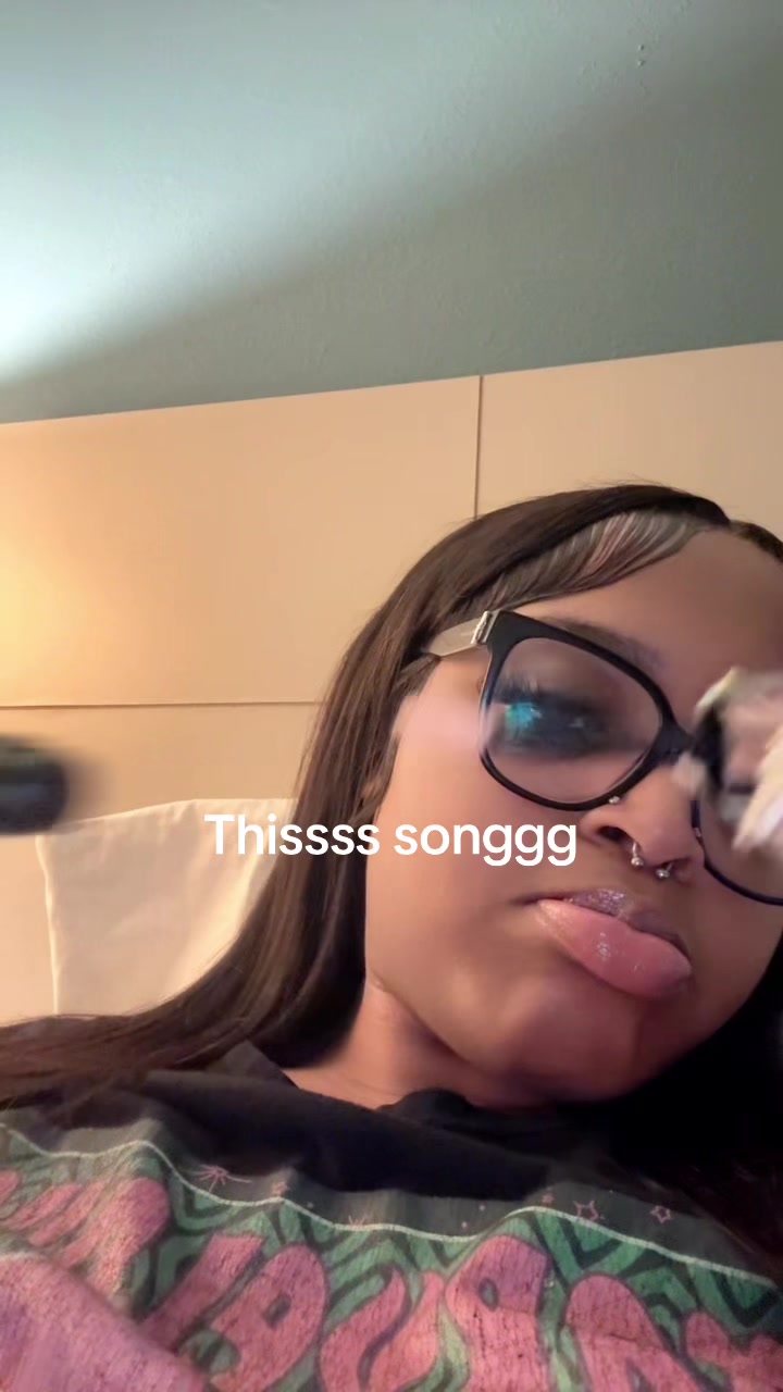 @Cee$oThicc