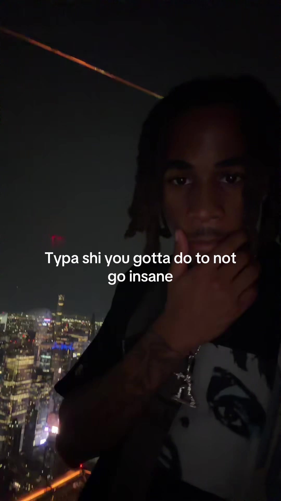 @…