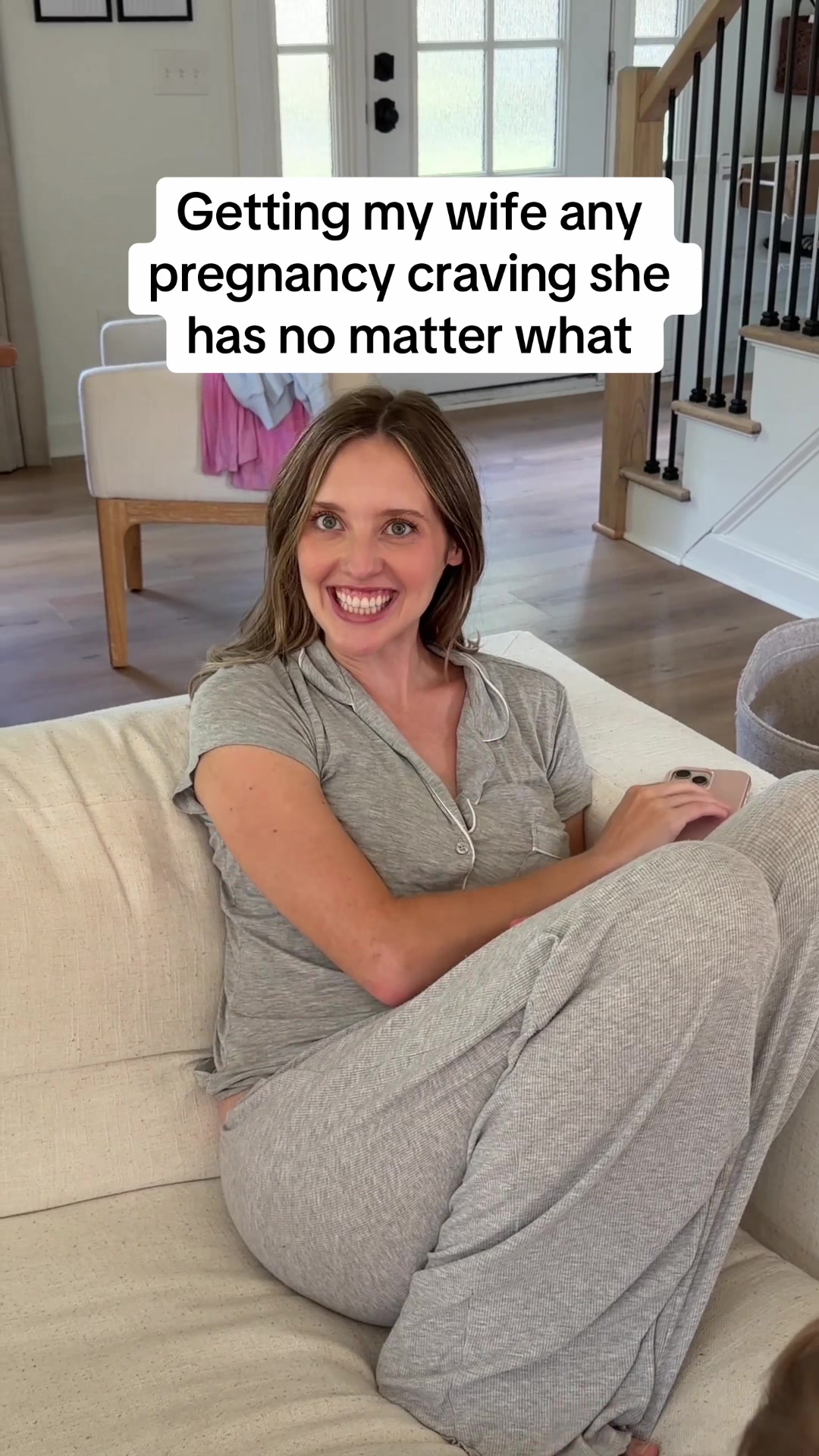 @Courtney & Alex