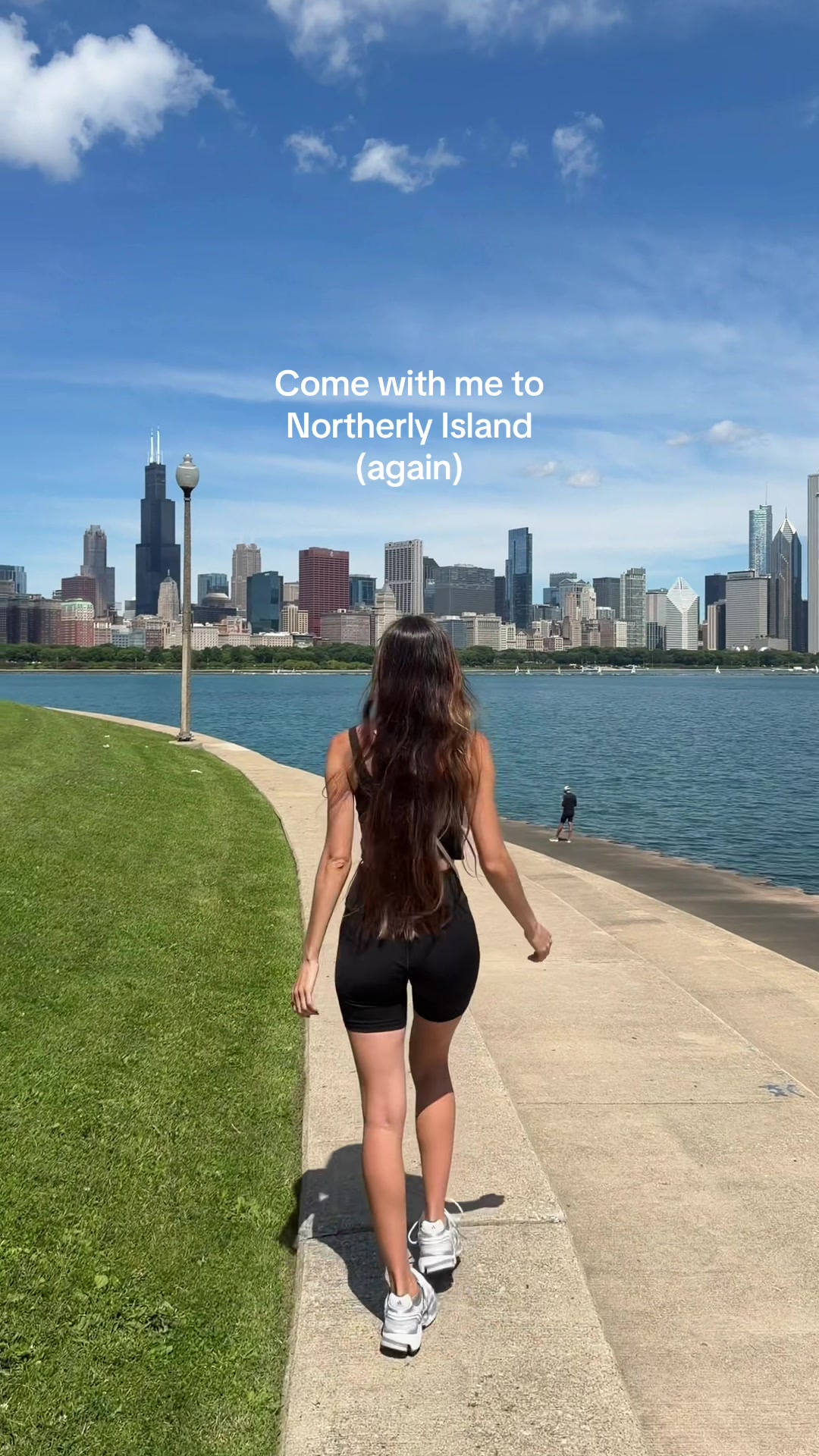 @Alina Noemi
