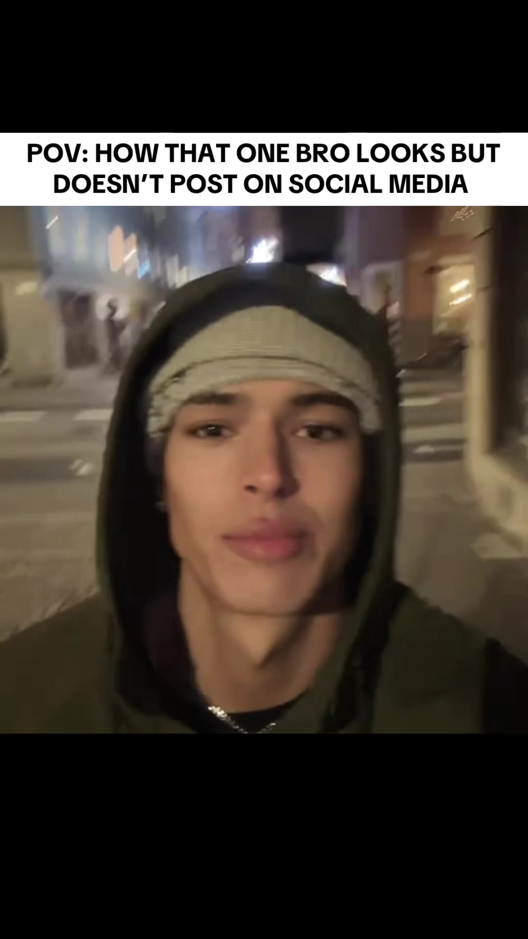 @Stizt3