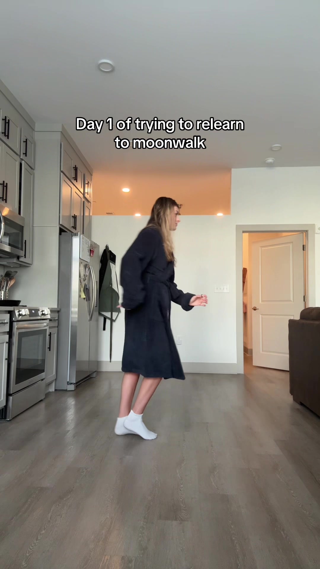 @Aniston Sugrue