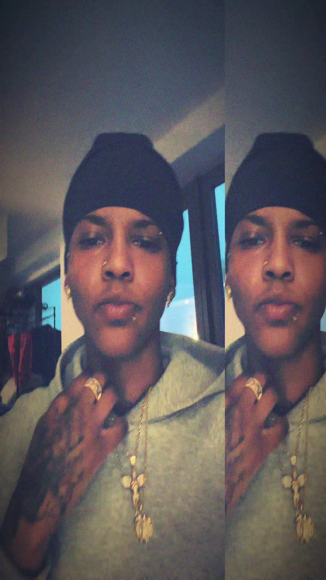@e.be2sleeze