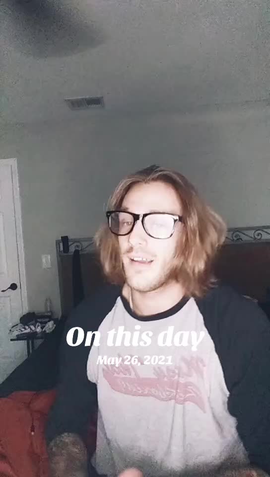 @w1ld_styl3