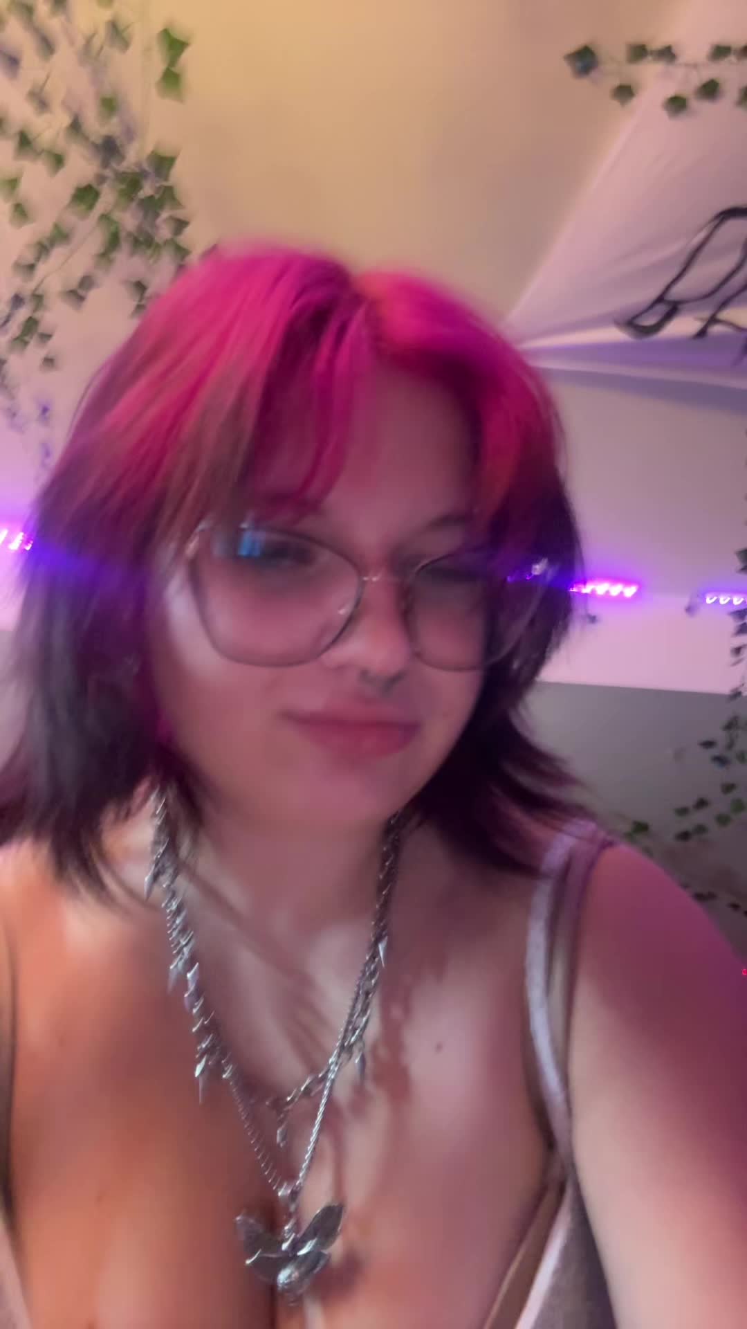 @RubyGloom51