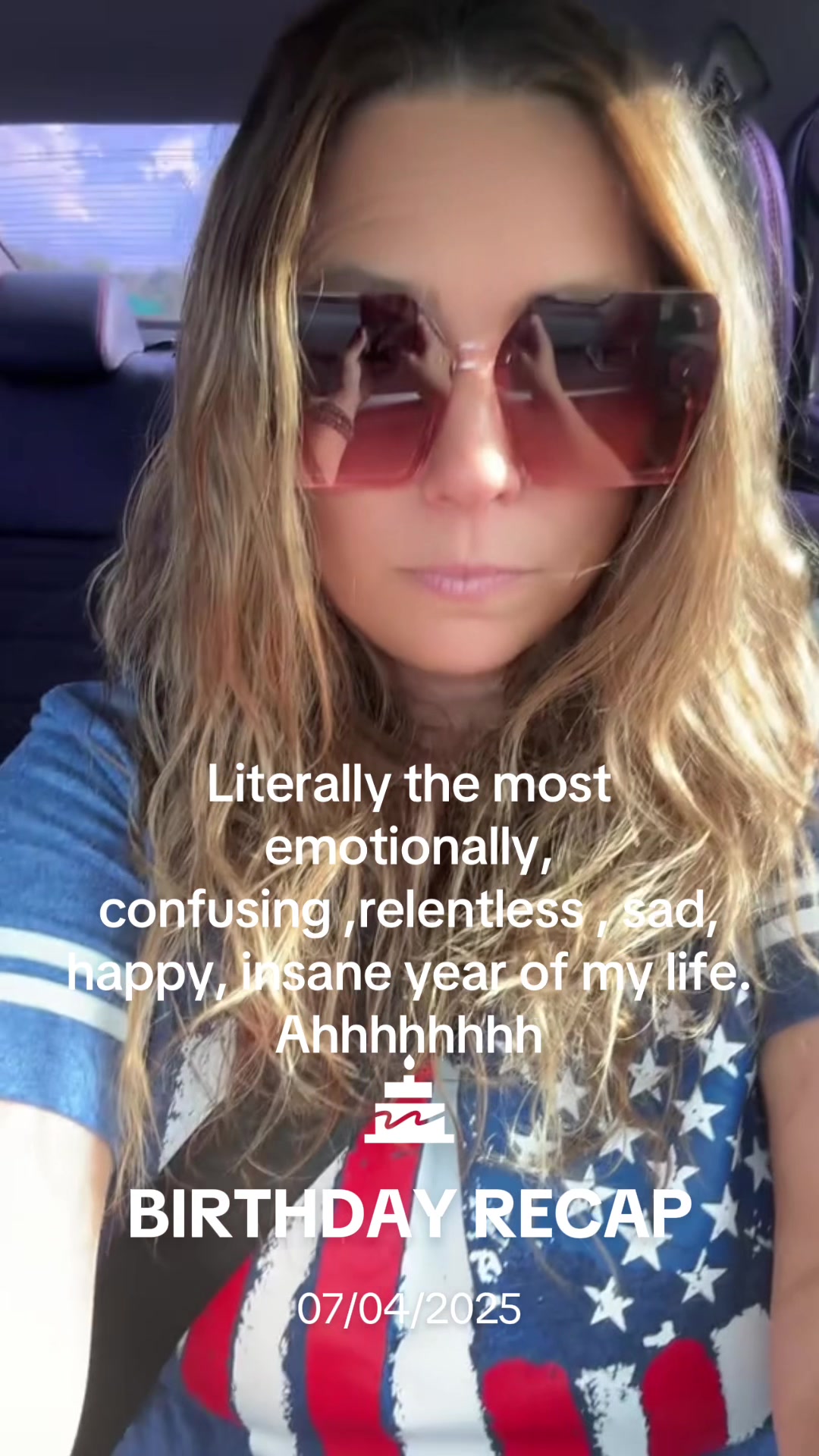 @Onceinalifetime
