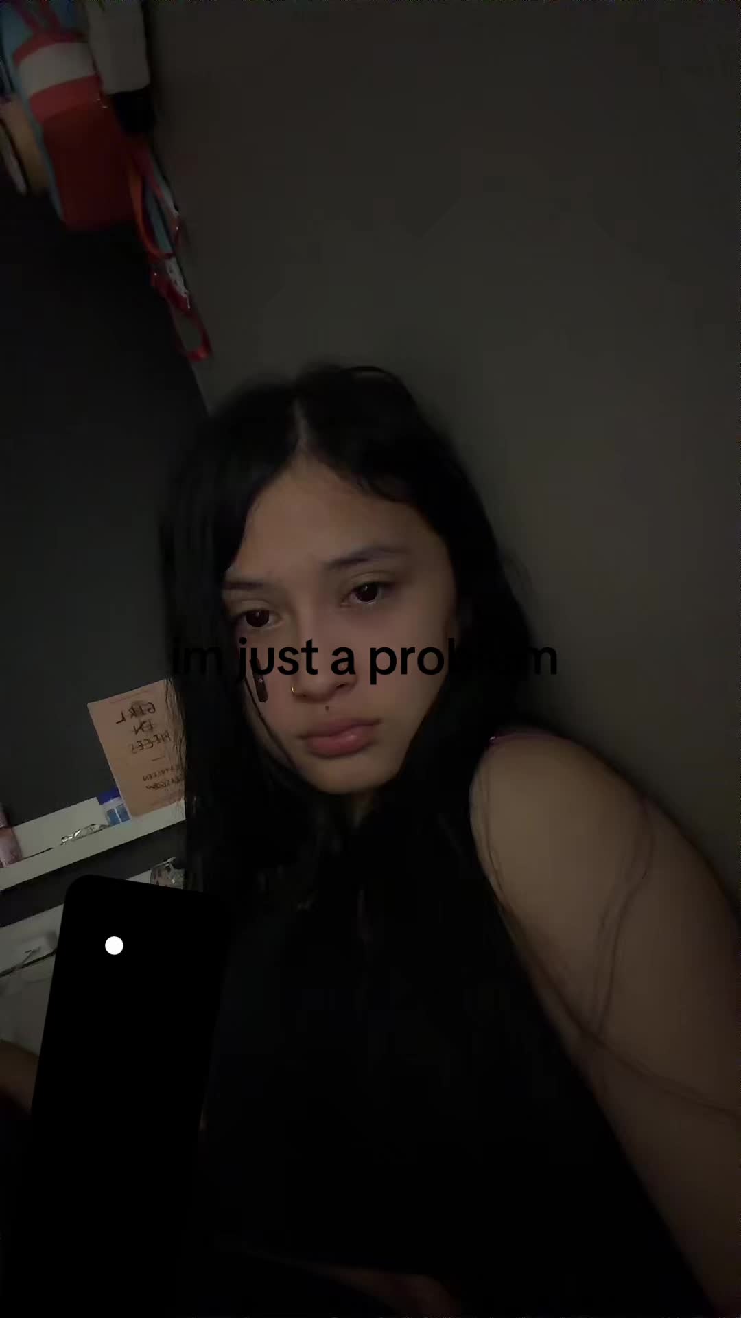 @missmysteryyxo