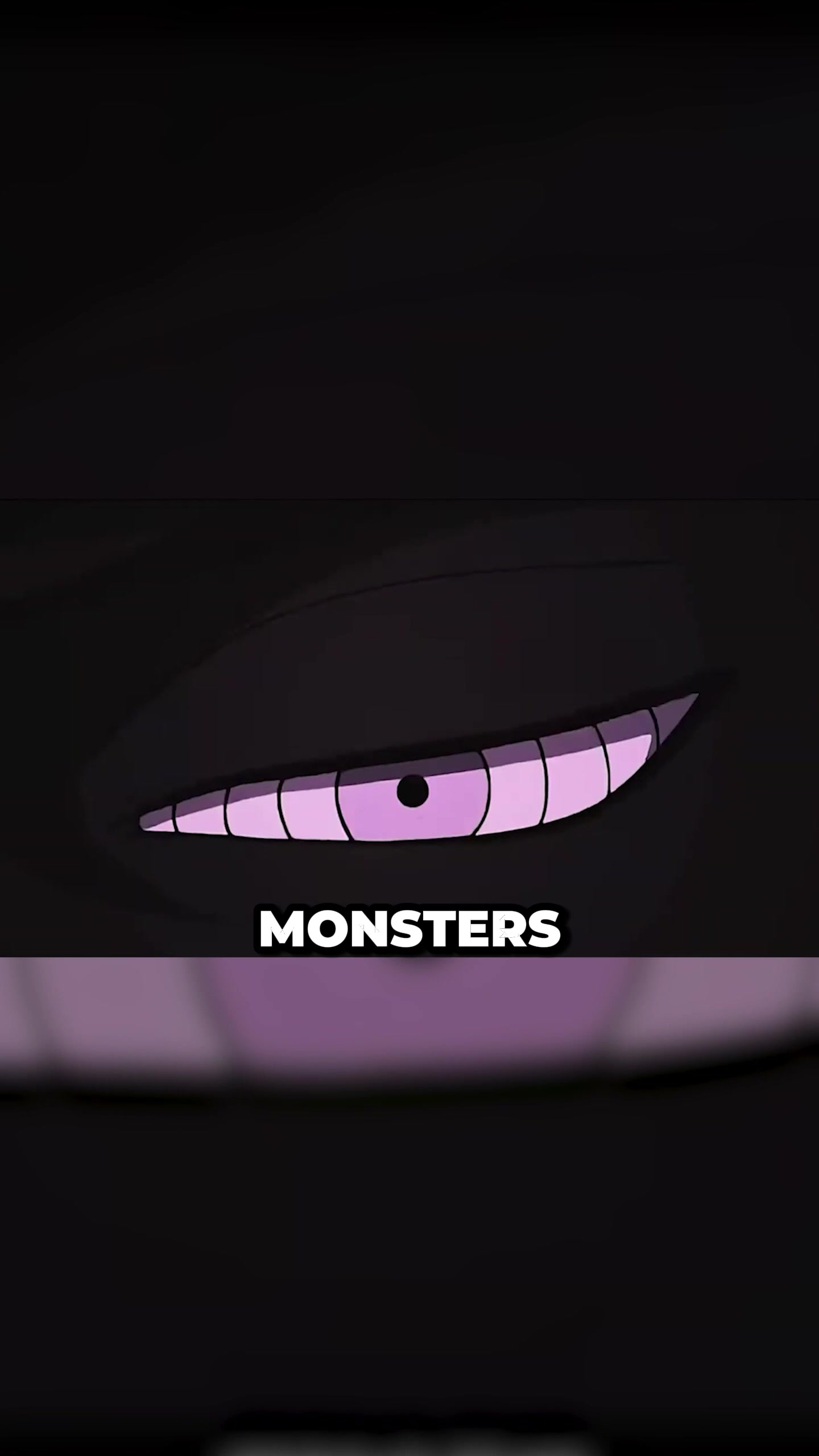 @itachi_sama
