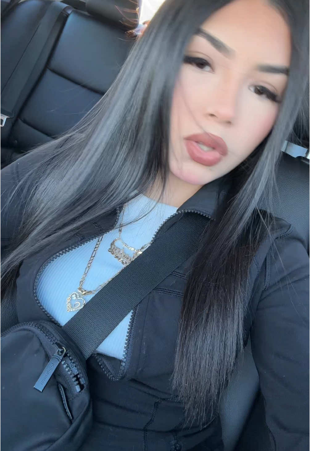 @$