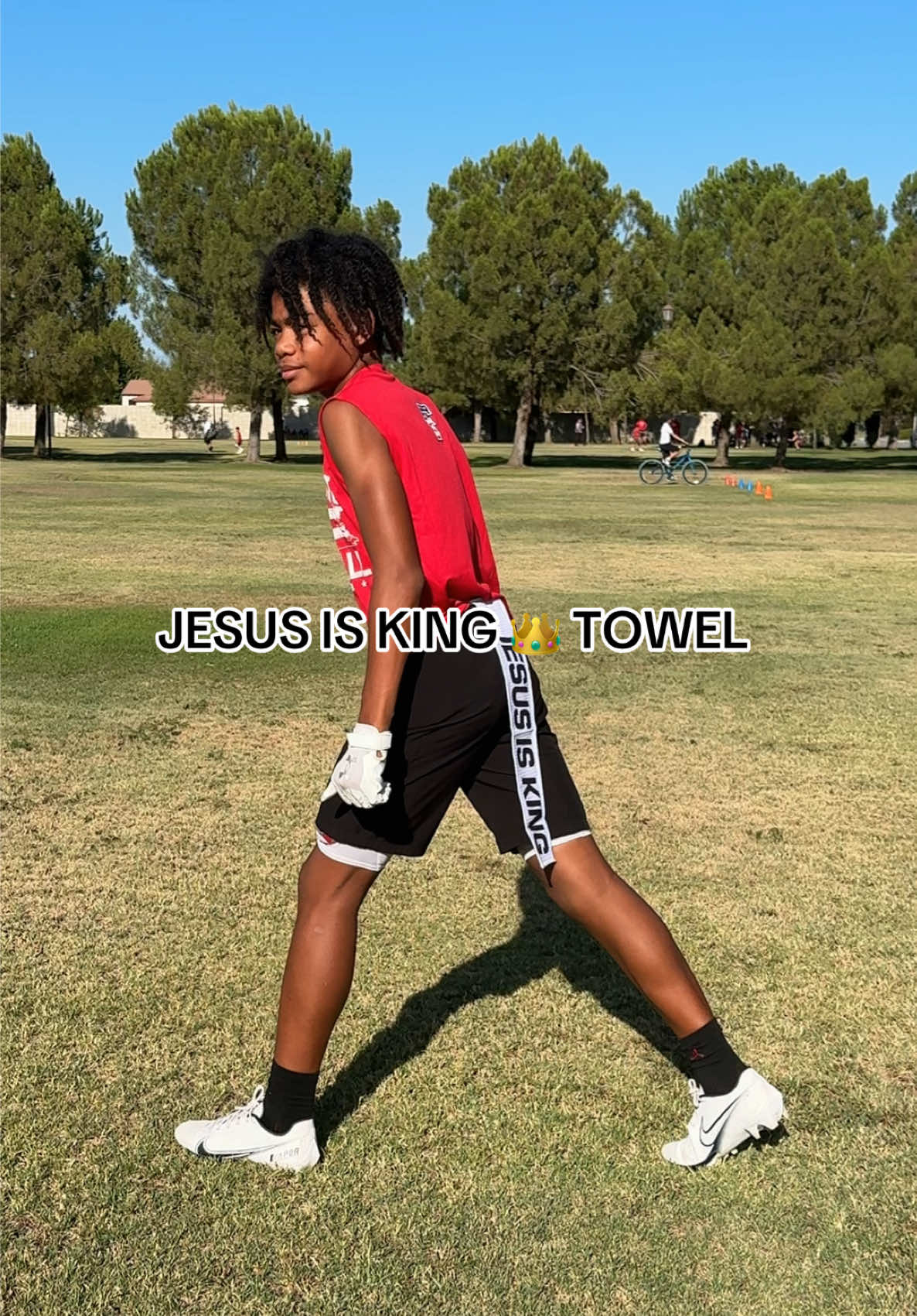 @tayeanddandre