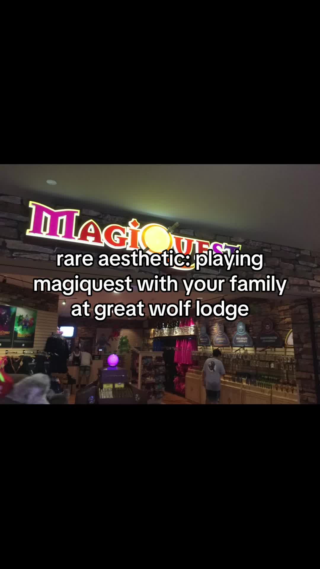 @frutigercorp