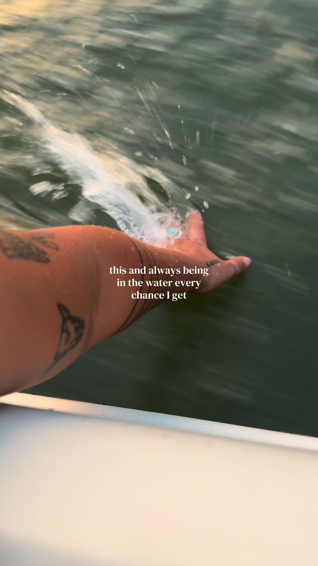 @isa