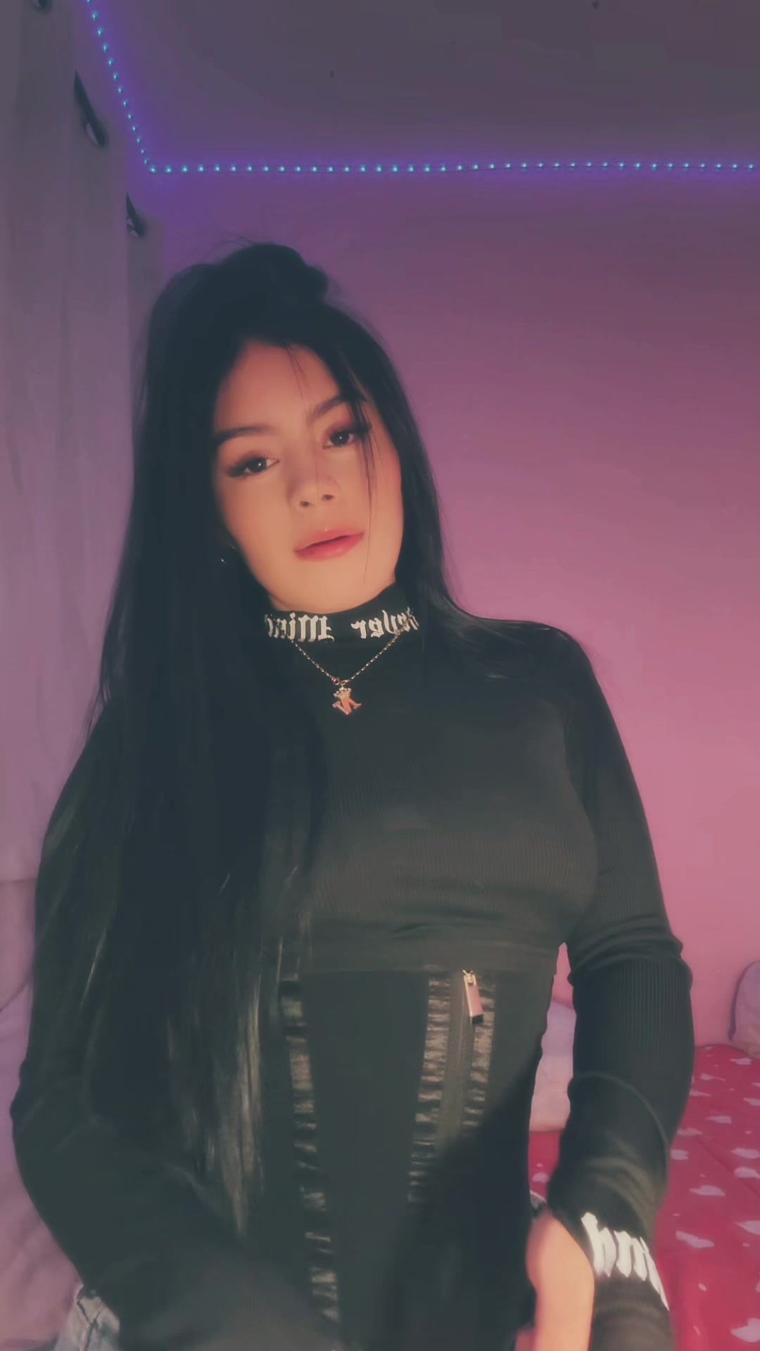 @Natalia♡
