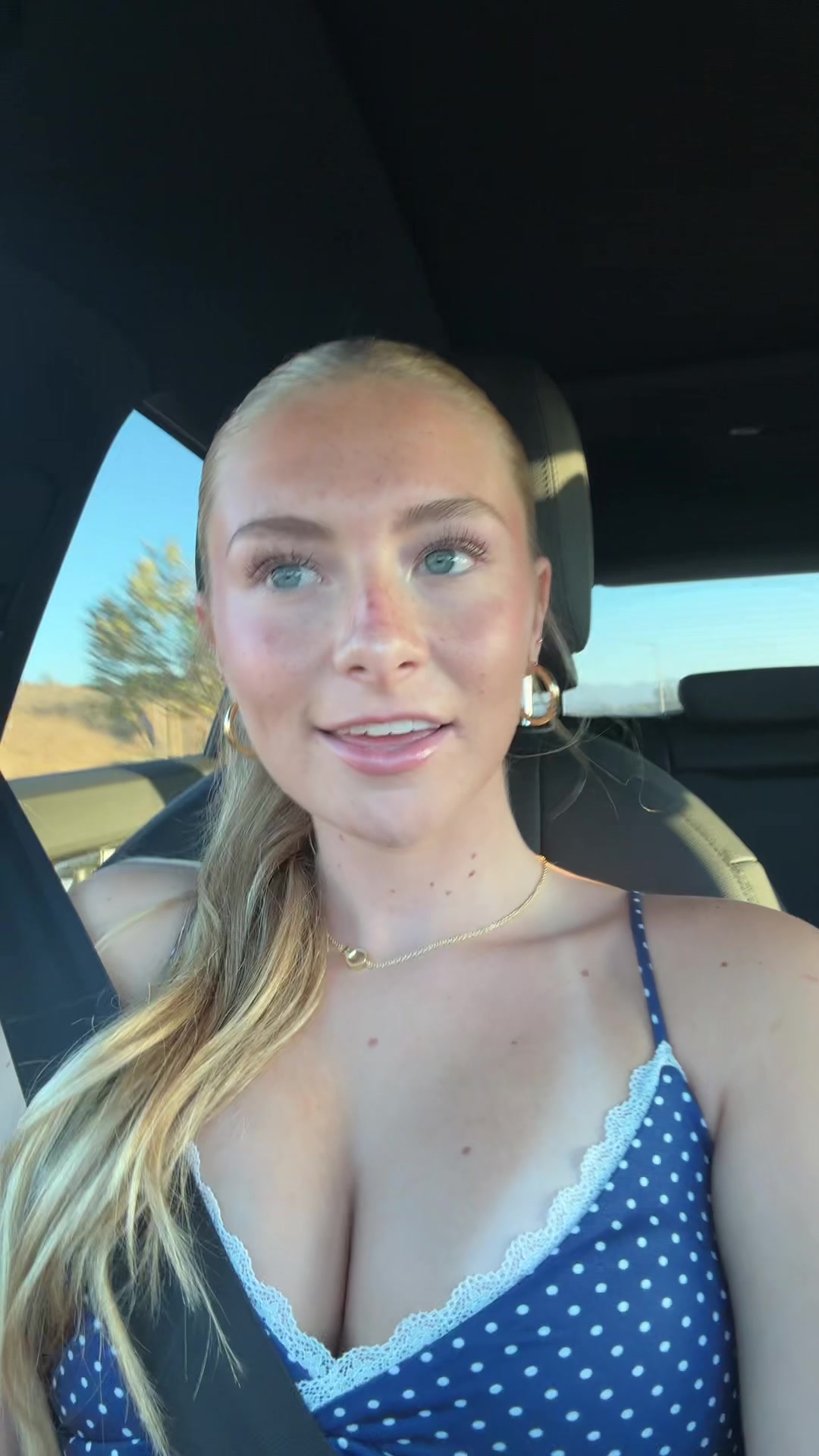 @user79263838