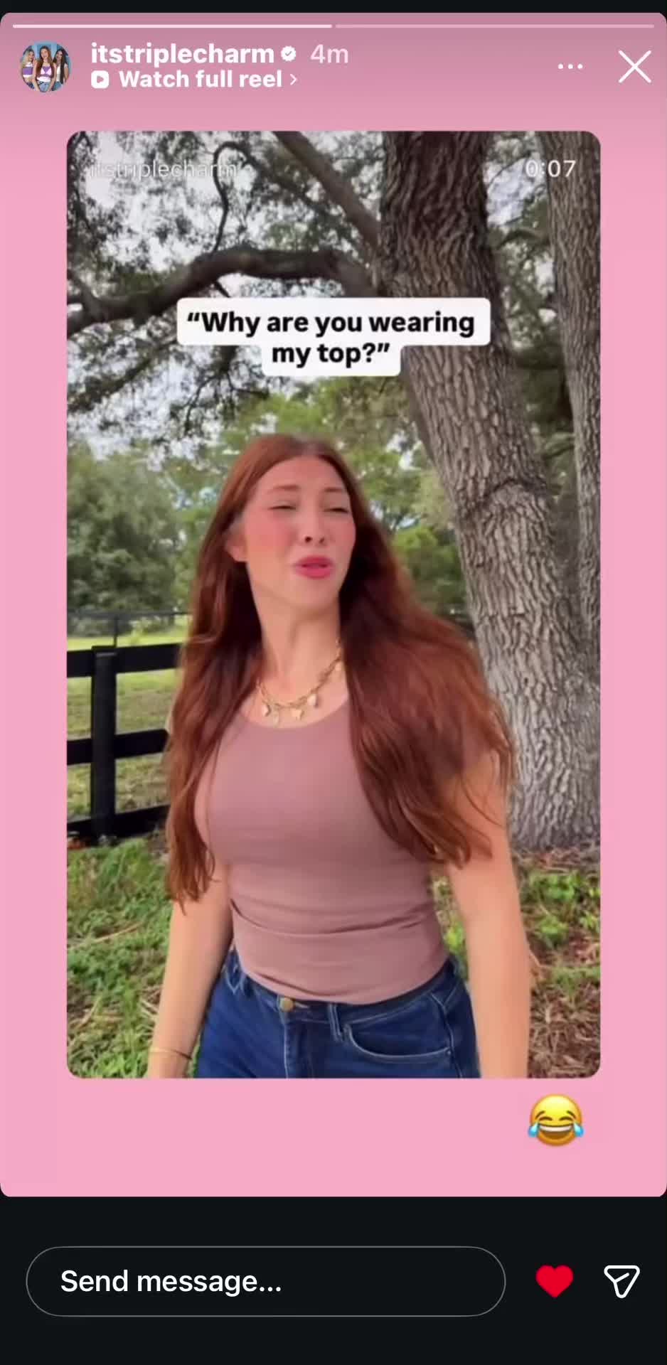 @IHaveTheUrgeToSmakeHim