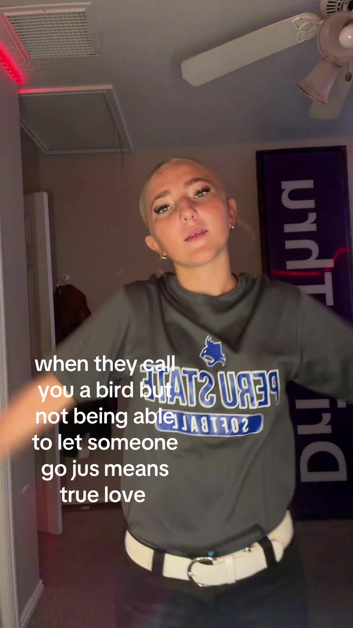 @lilly_spamz