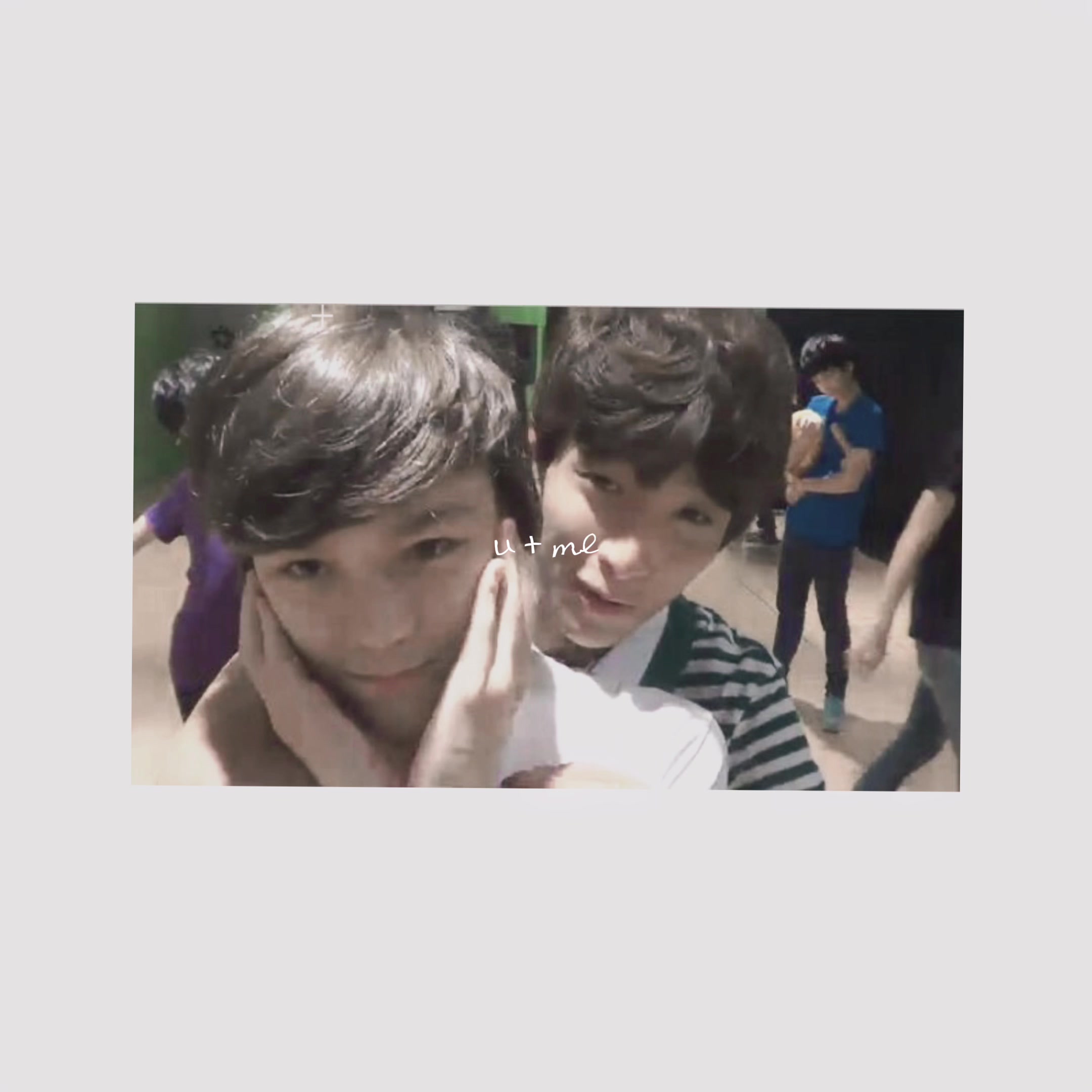 @𝒾 ❤︎˚˖𓍢