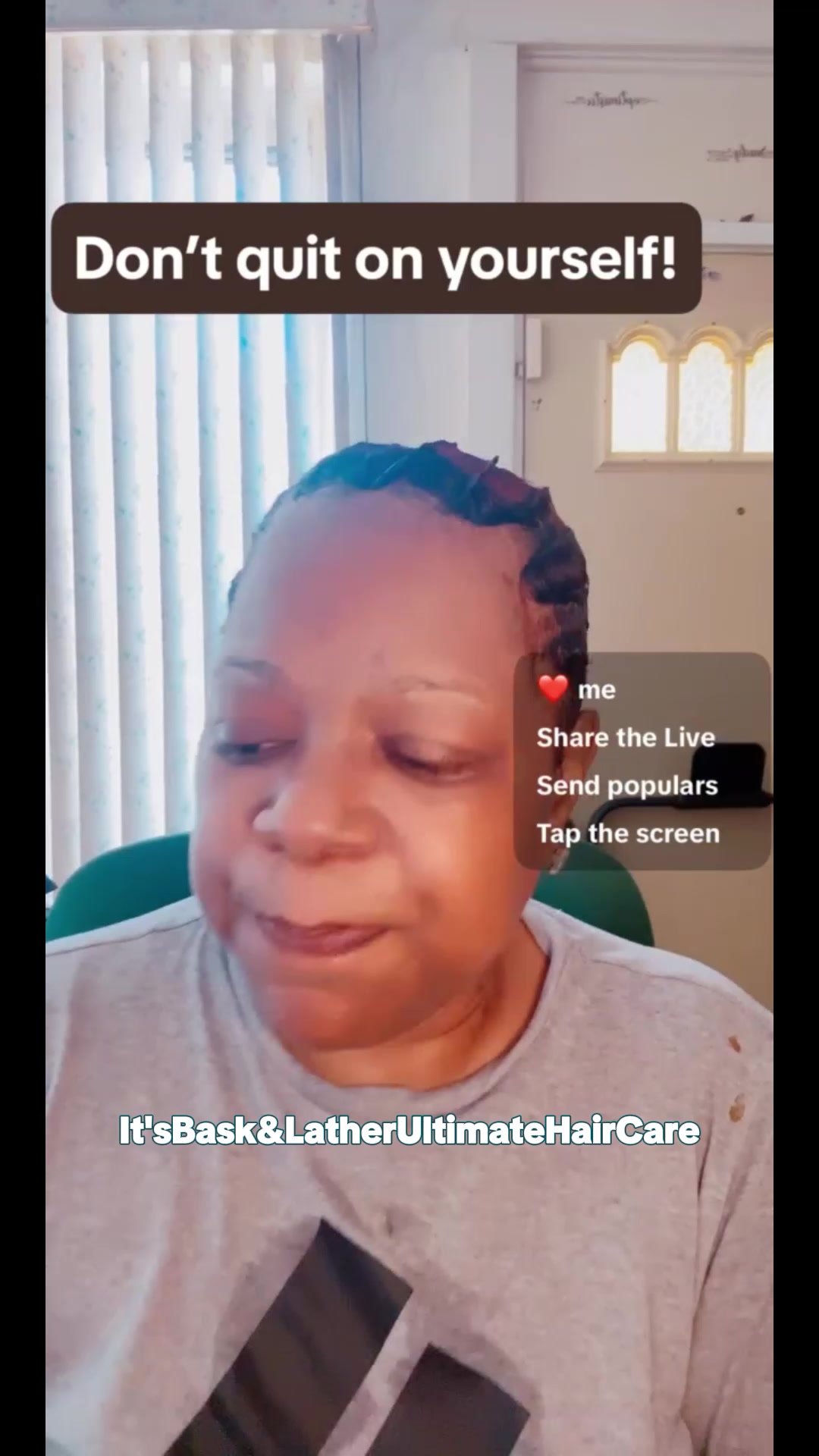 @Mzpopcorn