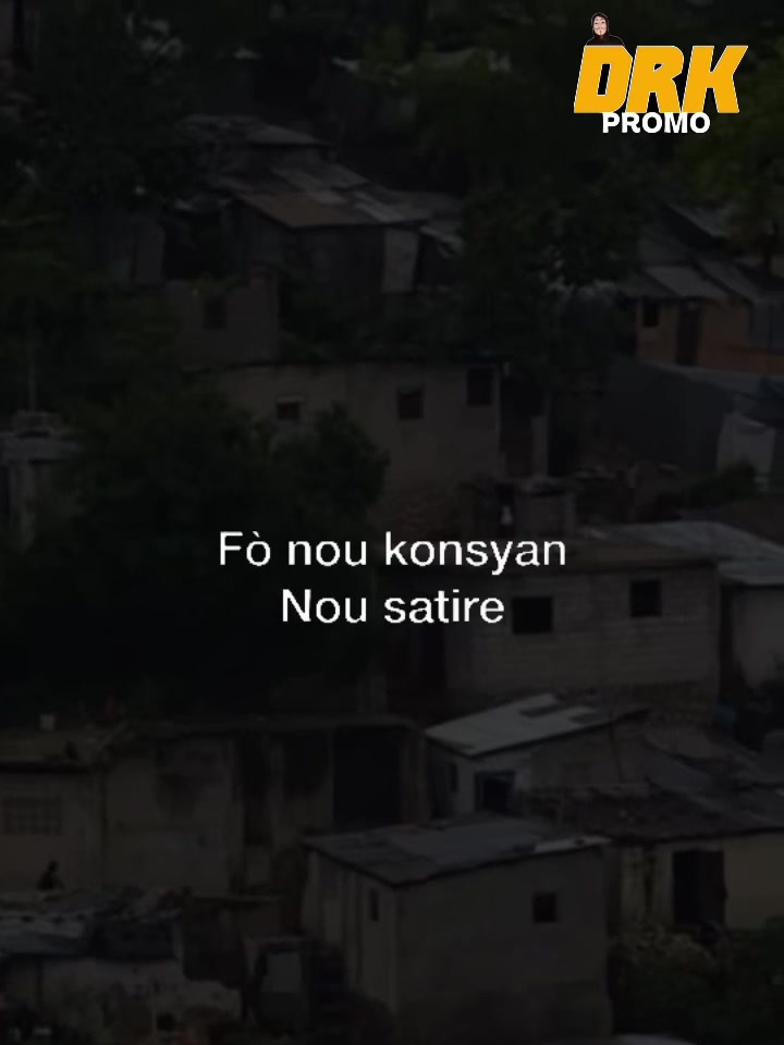 @𝗗𝗥𝗞 𝗣𝗥𝗢𝗠𝗢