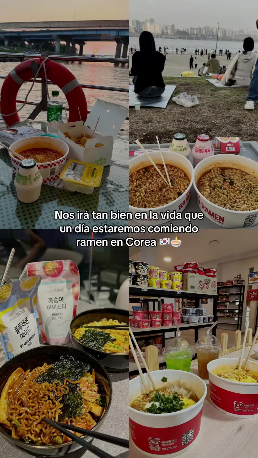 @𝒜𝓃𝒹𝓇𝑒𝒶𓍢ִ໋🌷͙֒