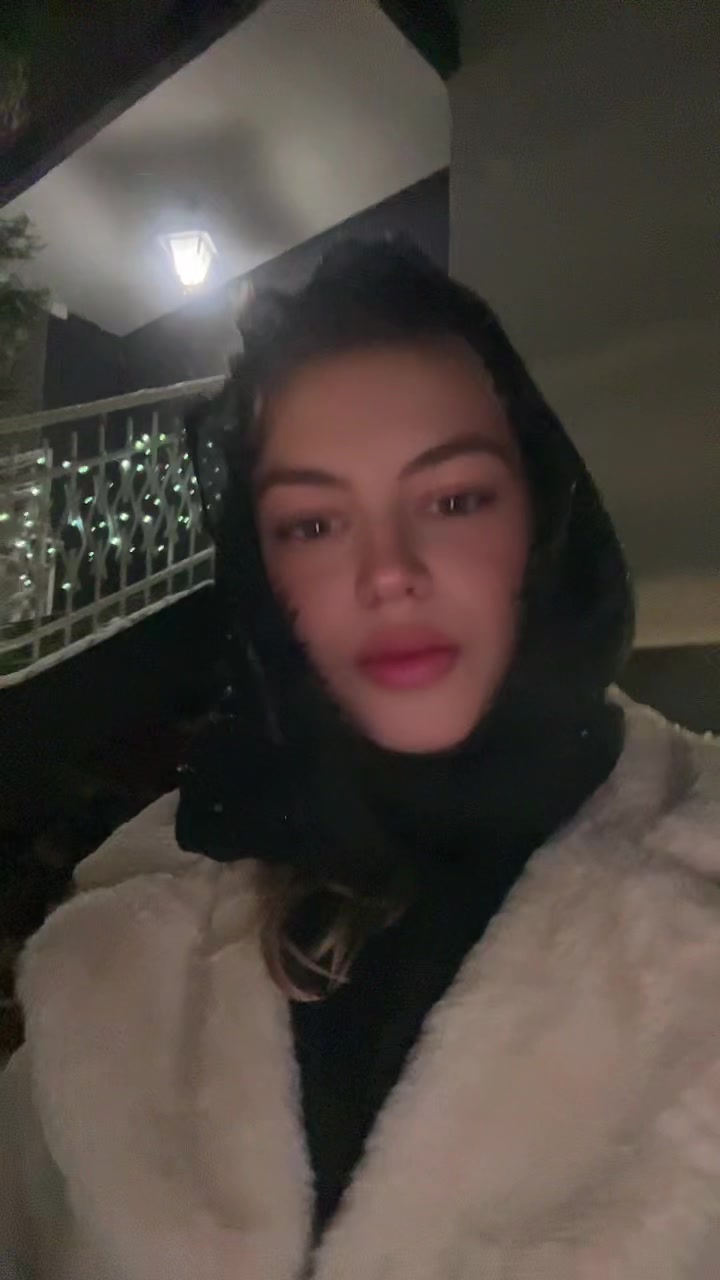 @Staša