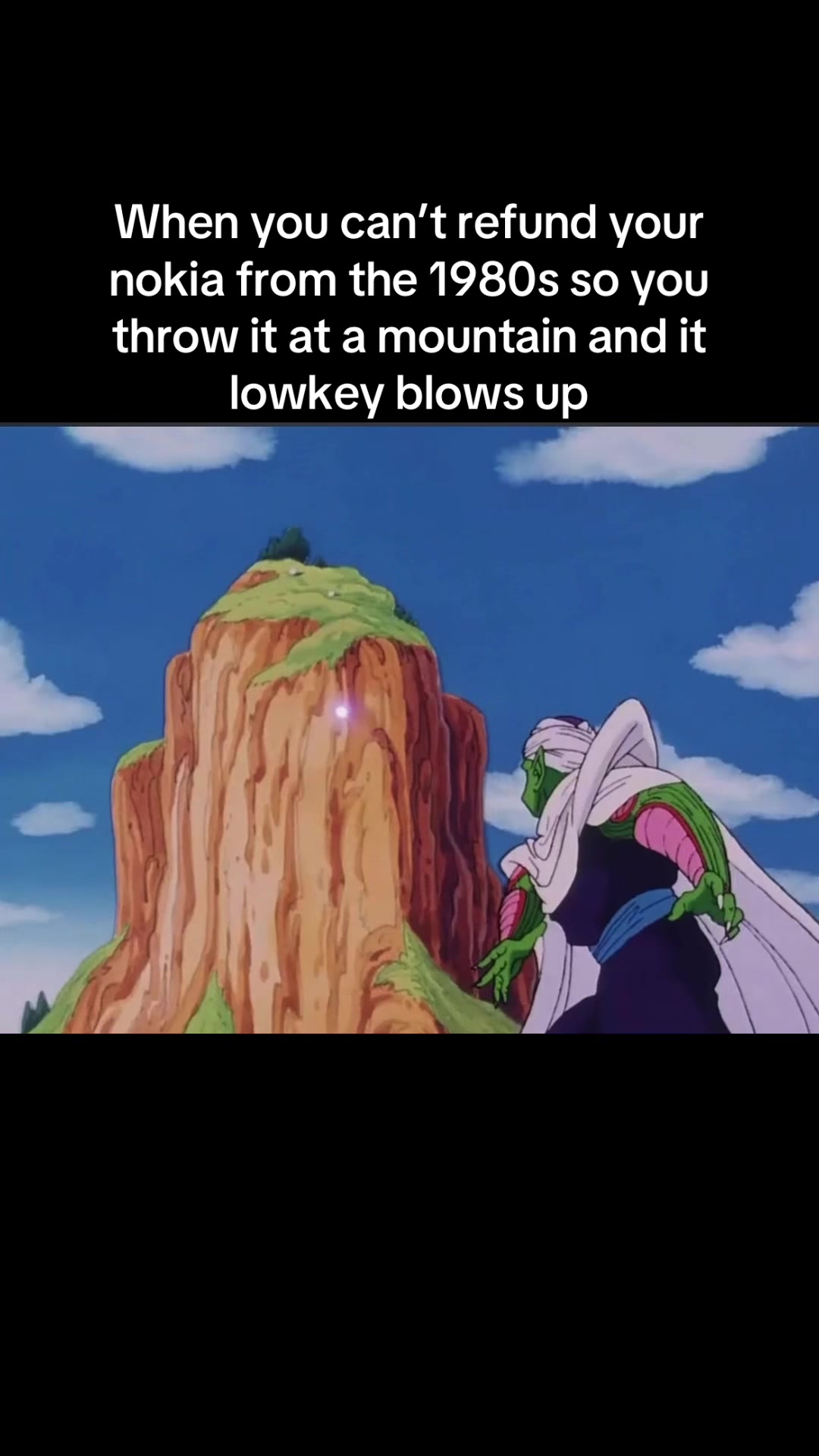 @Princess Trunks