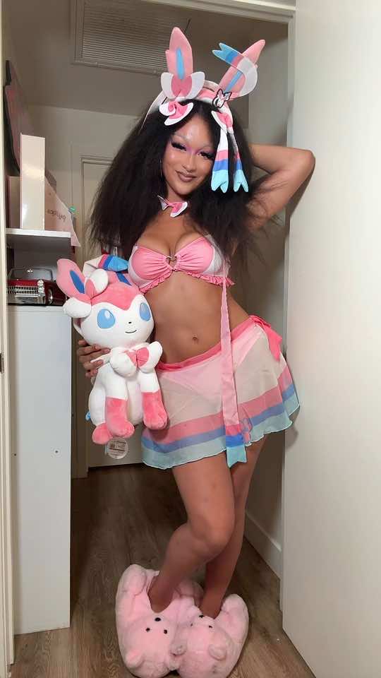 @veondre