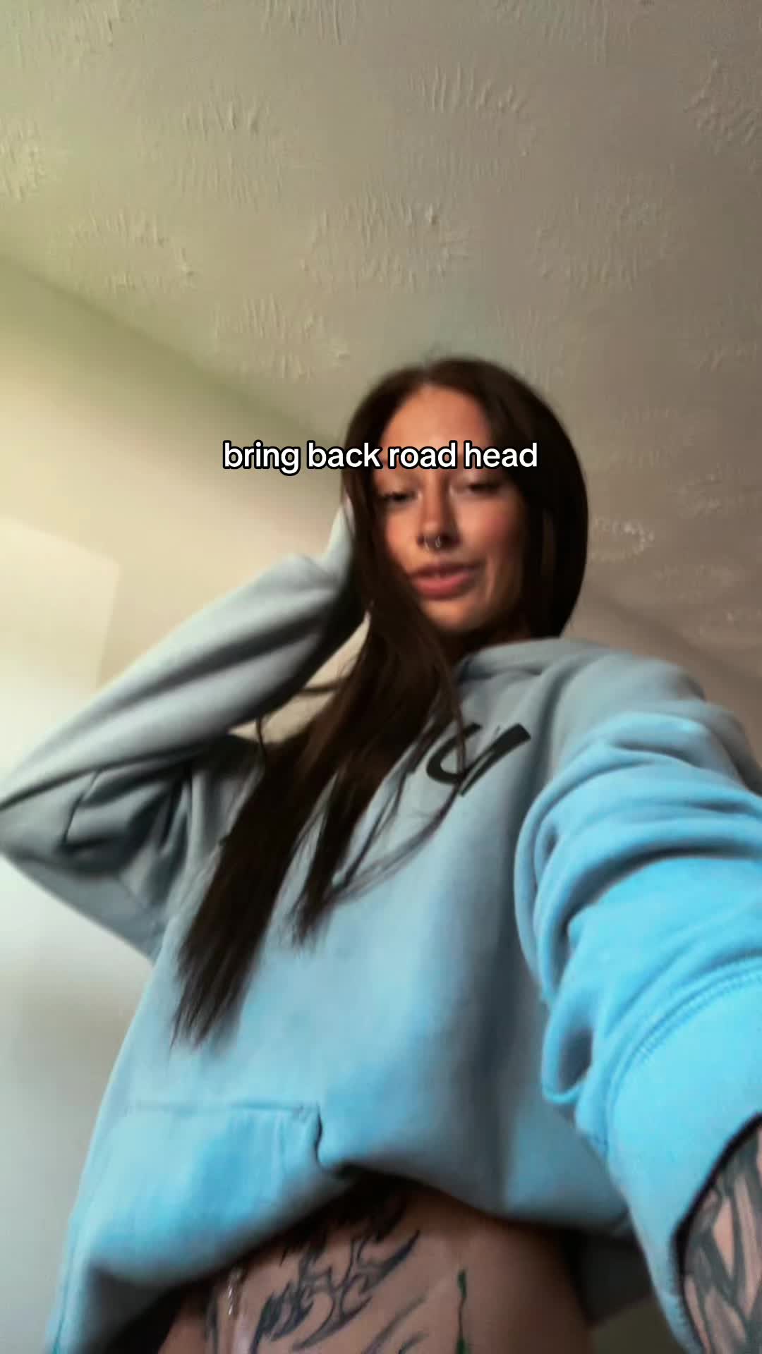 @emmyyymaee