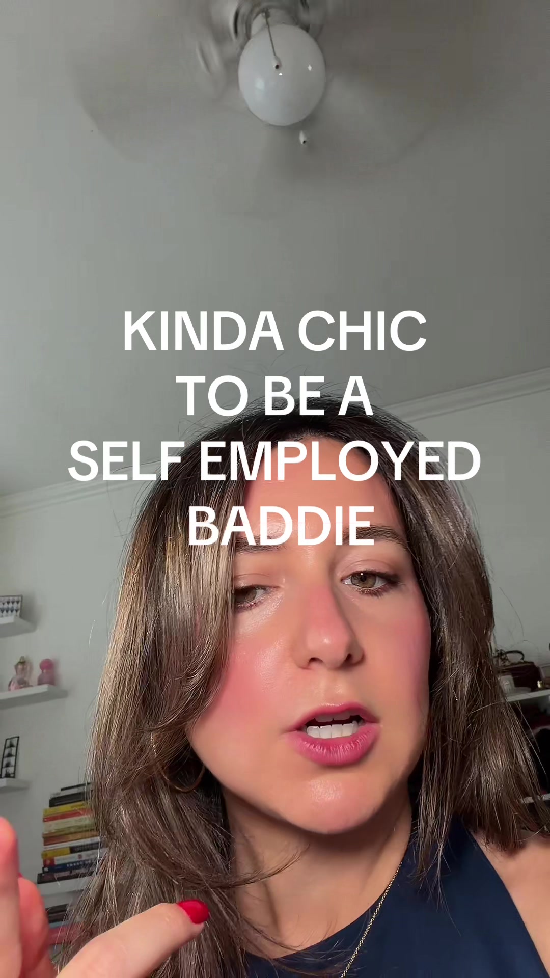 @Shiri | Brand Marketing
