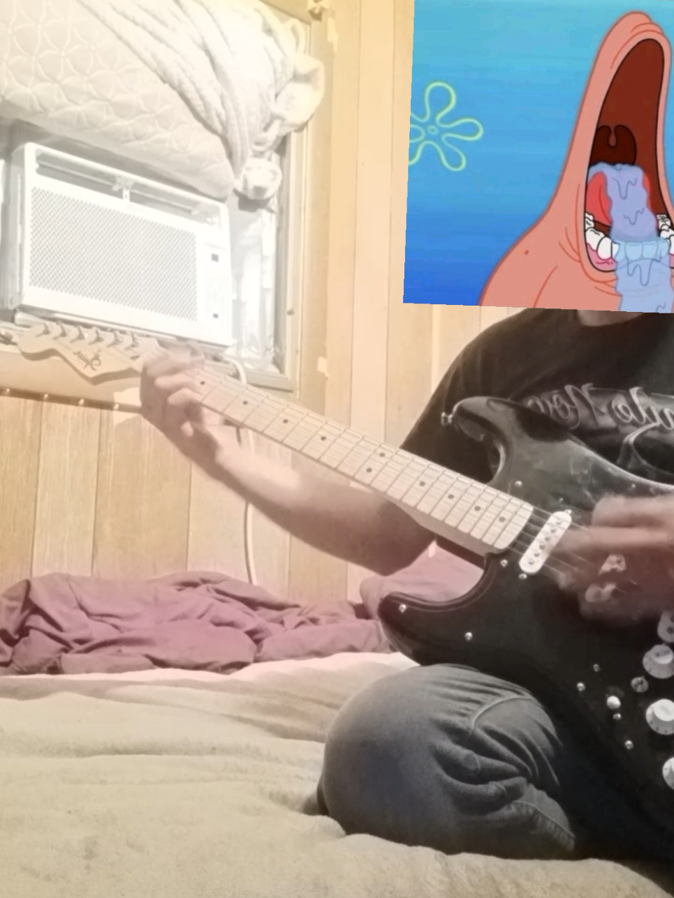 @Hm2_fad3d