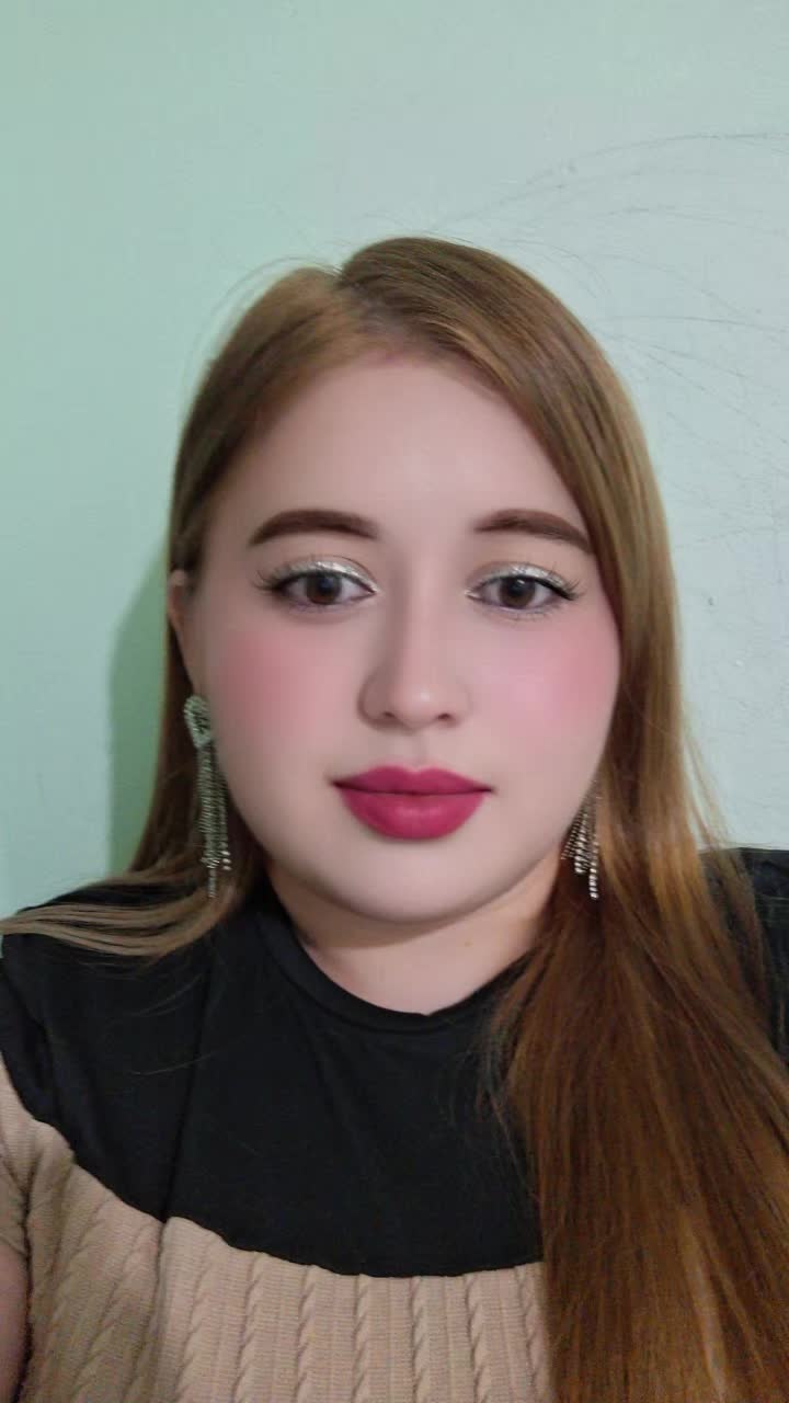@paola Alvarez