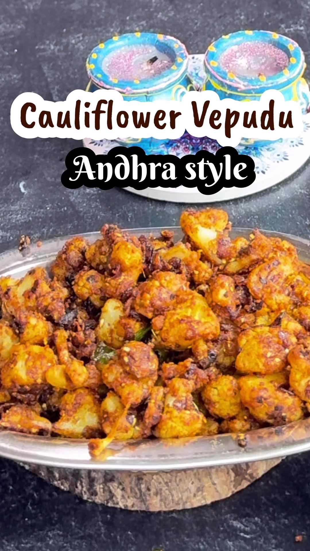 @traditionallymodernfood