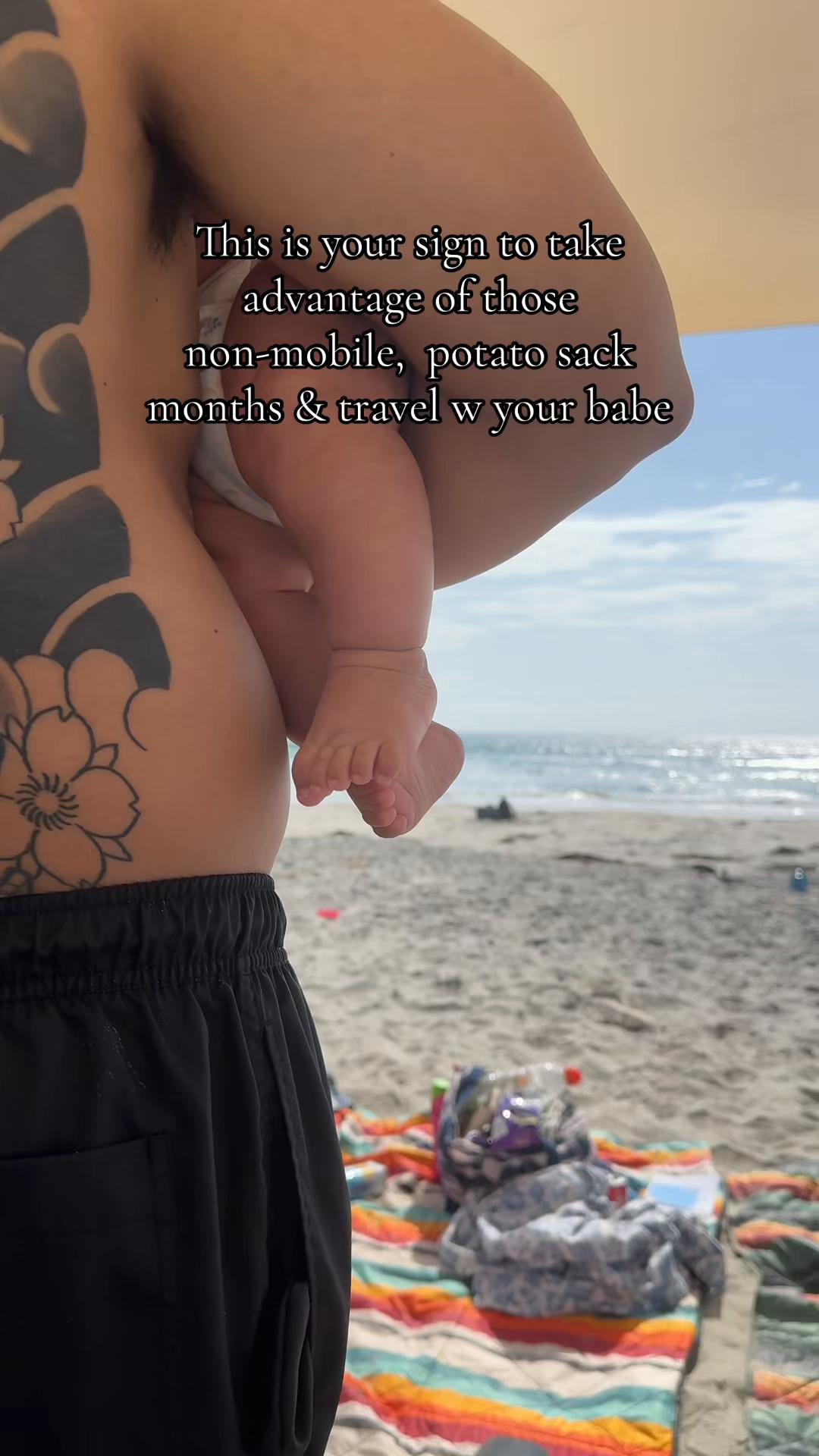 @Jo🦋