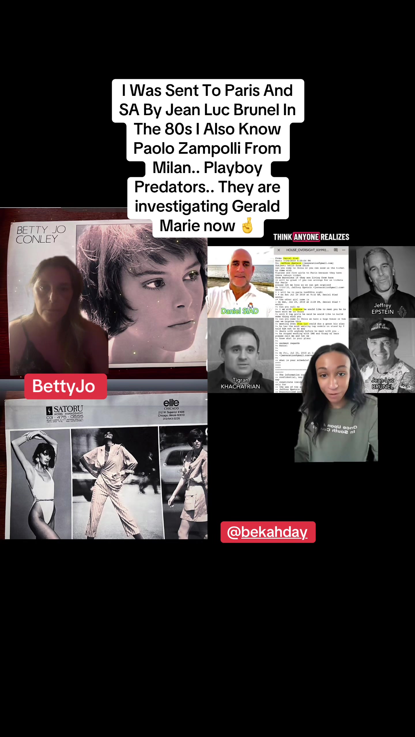 @BettyJo