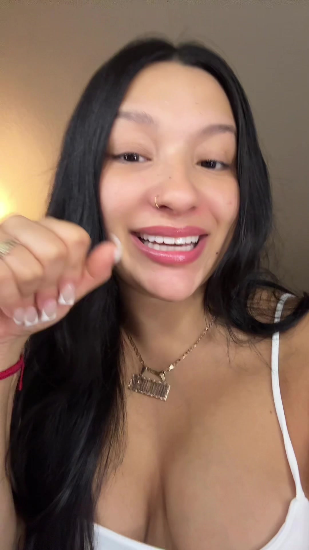 @pressurlicious🍭