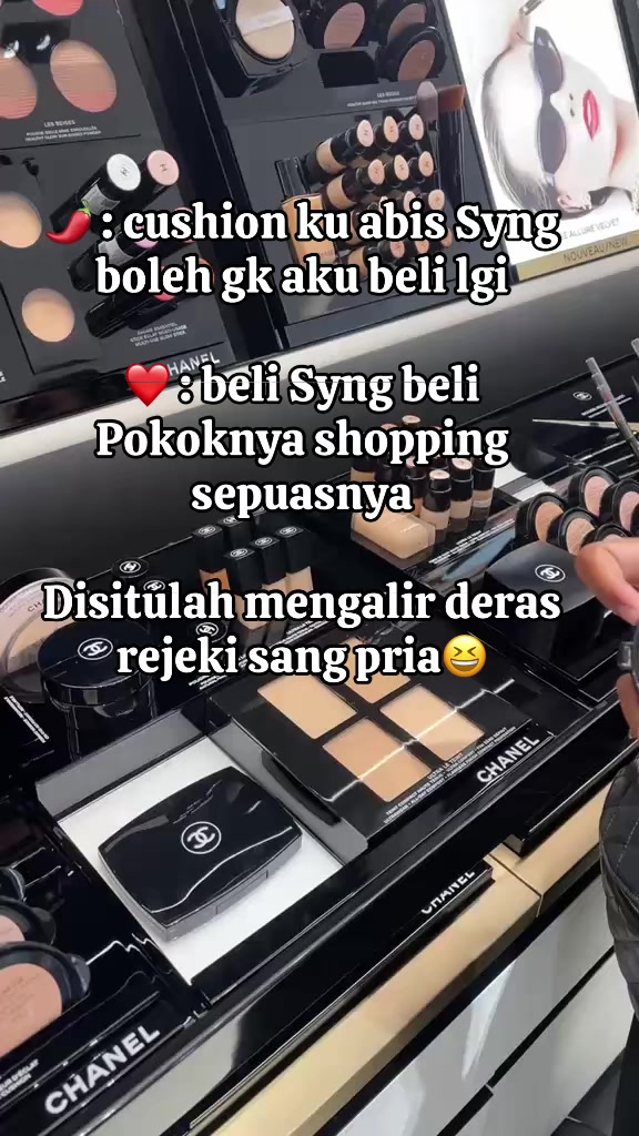 @Scha🌶️