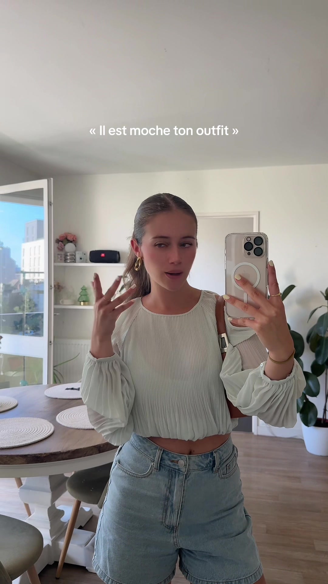 @Ma&eacute;lane M