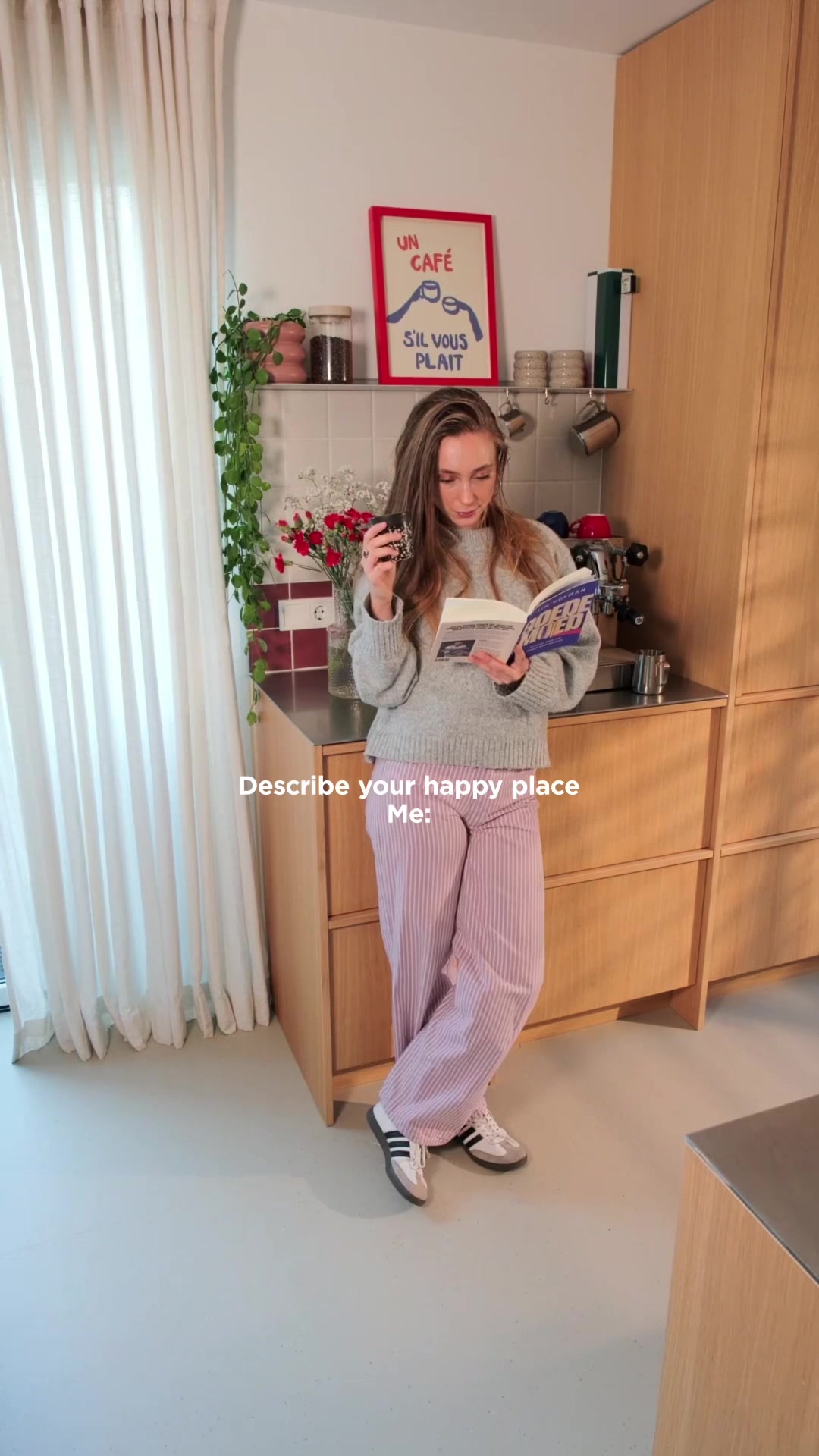 @Lotlotstudio