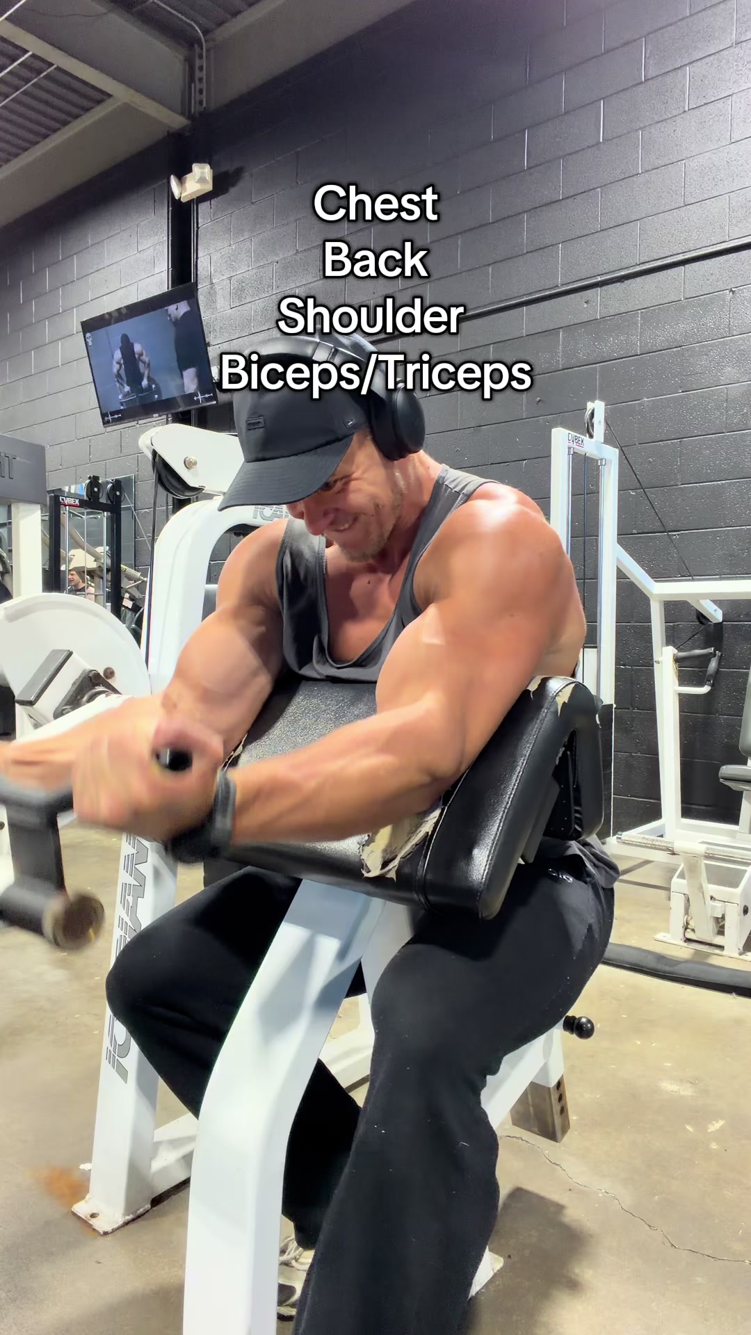 @BIGJOEGK