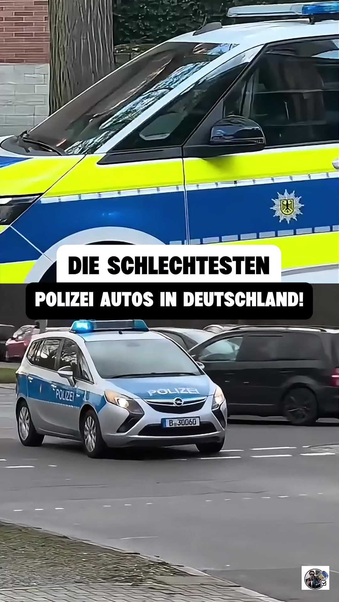 @auto.professor
