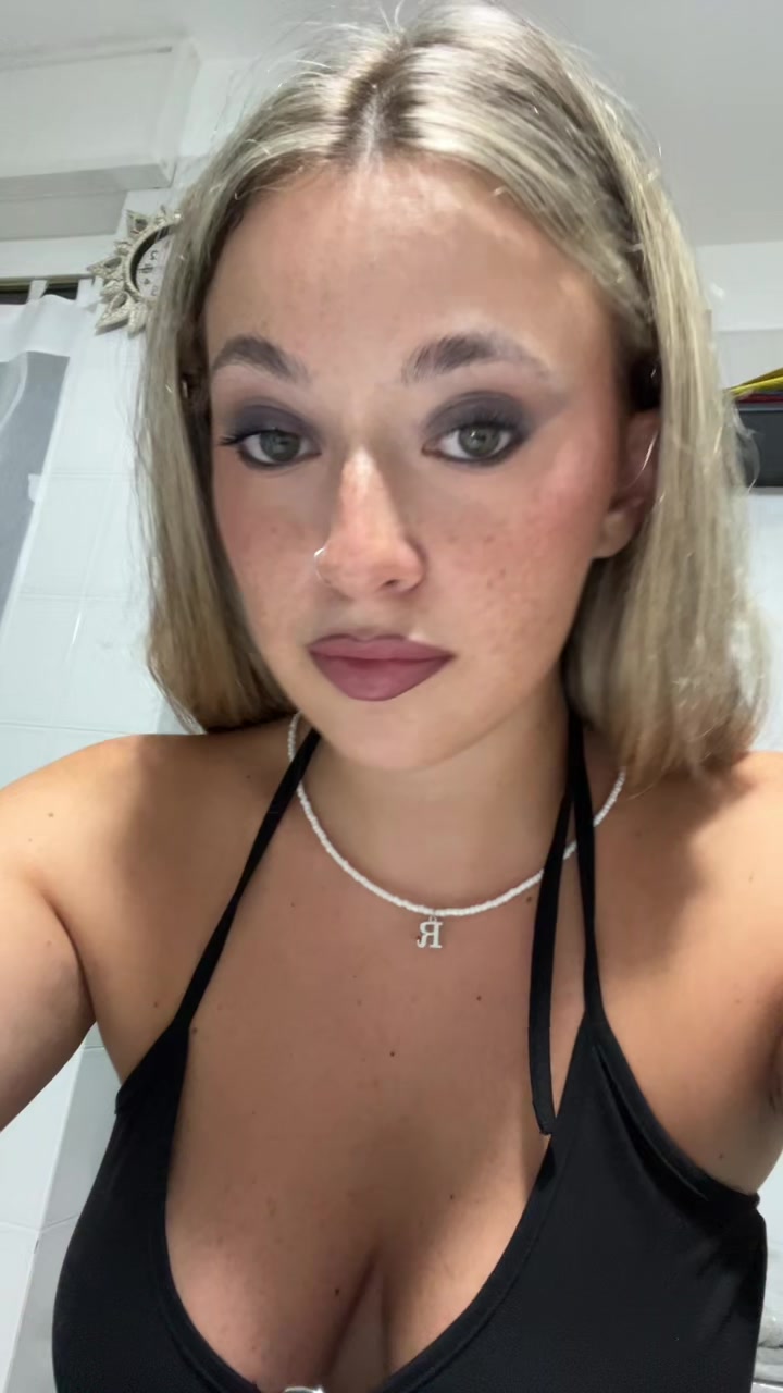 @robertacorvino