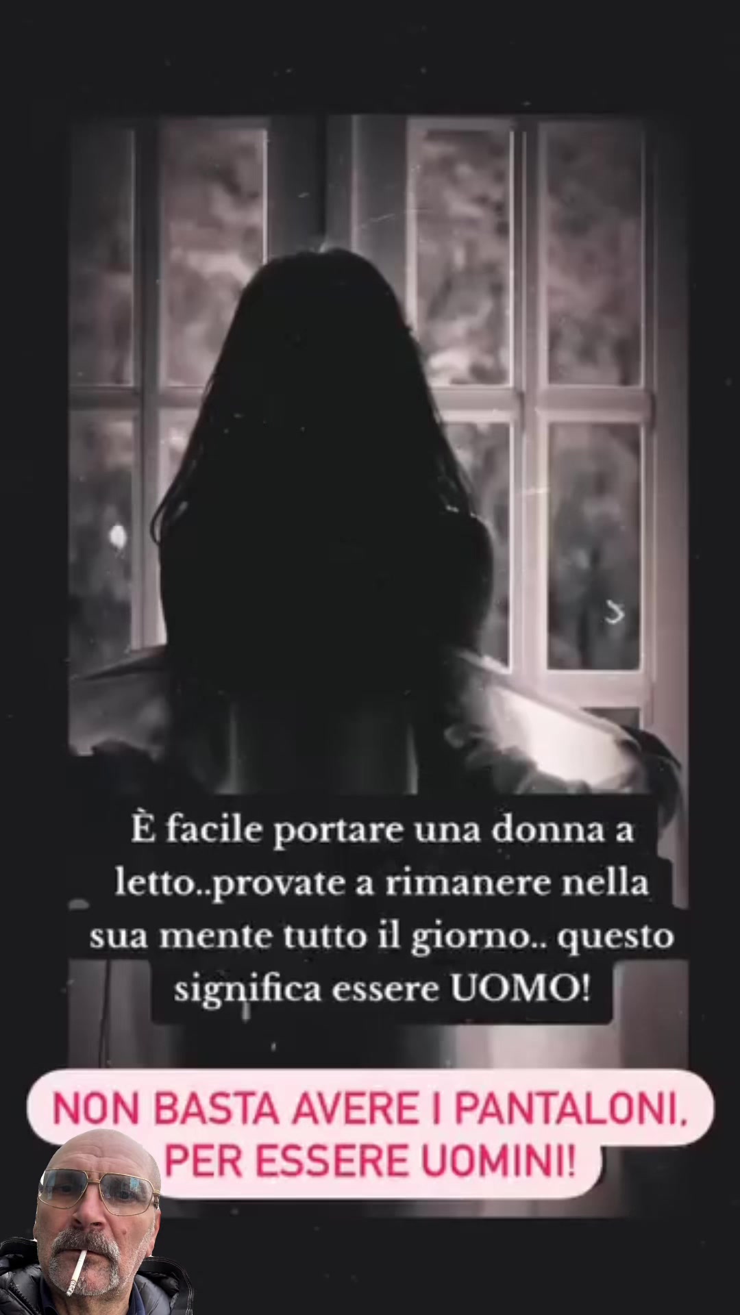 @Vivi&l&rsquo;Asciavivere