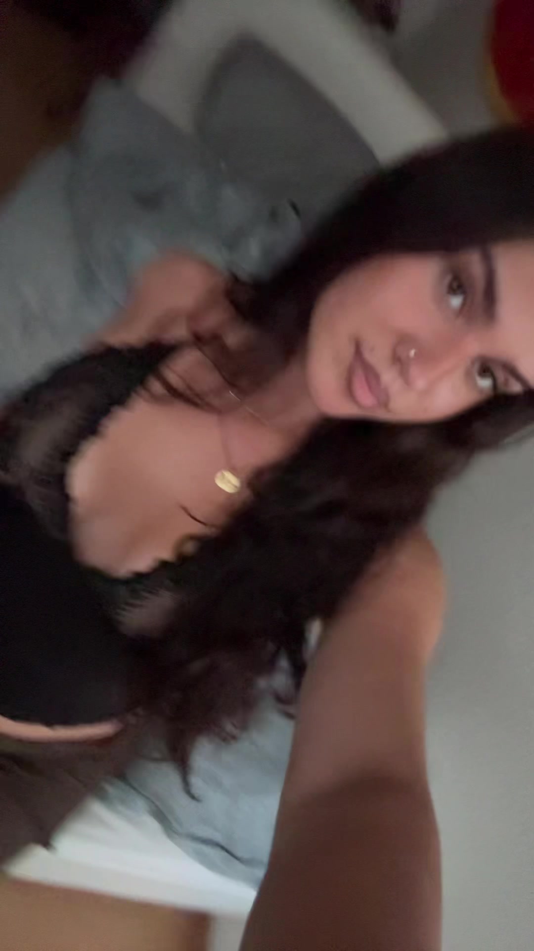 @𝐓𝒶𝒿𝓇𝒶