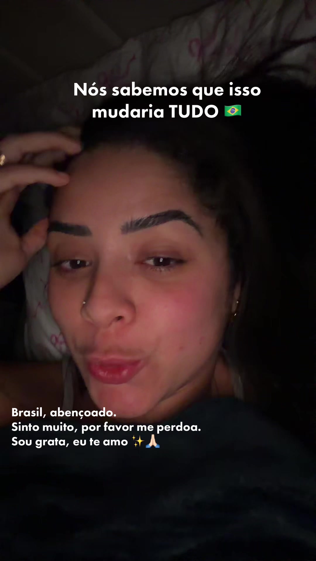@blogdamandspeixoto
