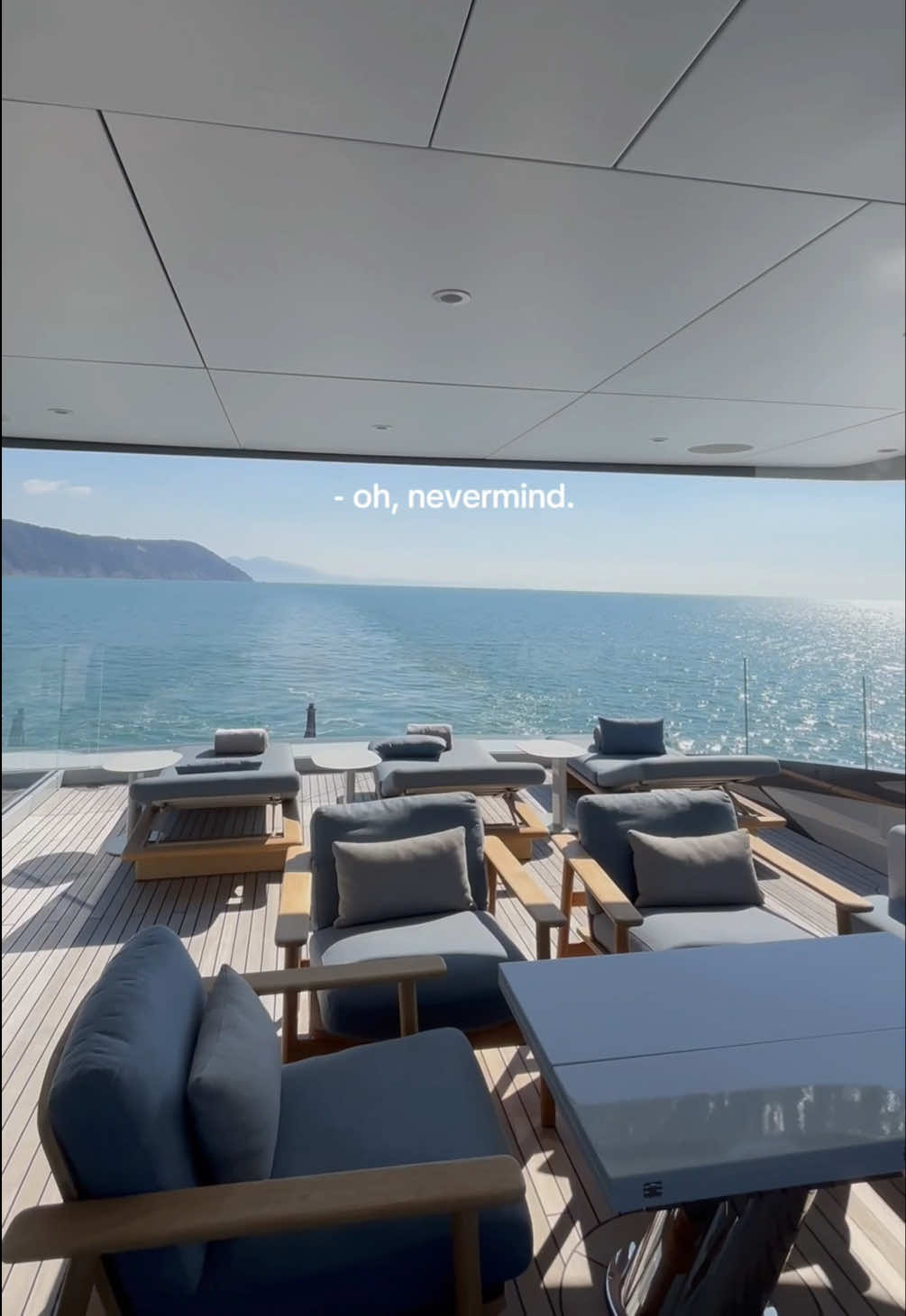 @yachtingwithcarla
