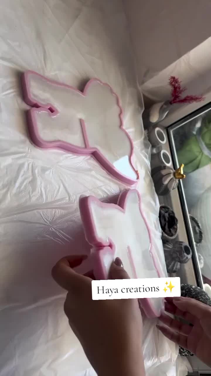 @Haya 💫